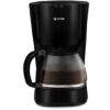 Купить Капельная кофеварка Vitek VT-1528 BK