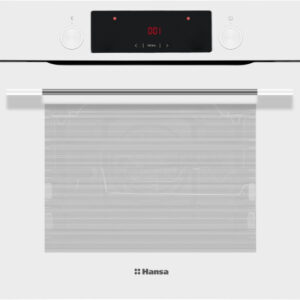 Купить Электрический духовой шкаф Hansa BOEW68481