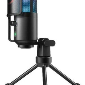 Купить Микрофон FIFINE K669 PRO3