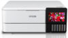 Купить МФУ Epson L8160