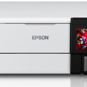 Купить МФУ Epson L8160