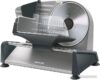 Купить Ломтерезка Sencor SFS 4050SS