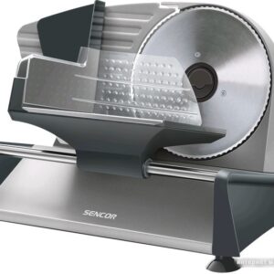 Купить Ломтерезка Sencor SFS 4050SS
