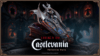 Запуск коллаборации V Rising — Legacy of Castlevania состоится уже 8-го мая