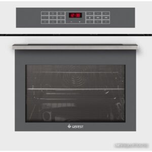 Купить Электрический духовой шкаф GEFEST ДА 622-04 Т4S