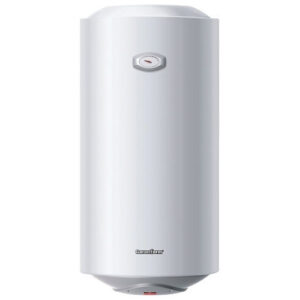 Купить Накопительный электрический водонагреватель Garanterm ER 100-V