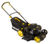 Купить Газонокосилка Huter GLM-7.0 SL