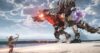 Horizon Forbidden West получила в Steam 92% положительных отзывов, но пиковый онлайн вдвое меньше, чем у Zero Dawn