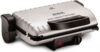 Купить Электрогриль Tefal GC205012