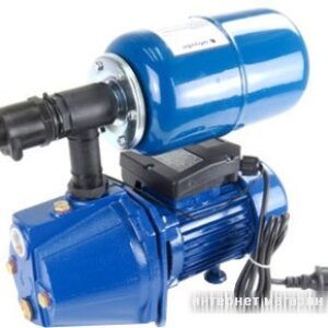 Купить Насосная станция Unipump Акваробот JET 80 S