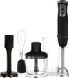 Купить Погружной блендер Brayer BR1247