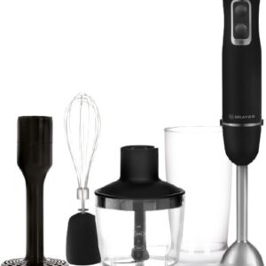 Купить Погружной блендер Brayer BR1247