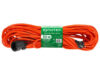 Купить Удлинитель Юпитер JP8401-03