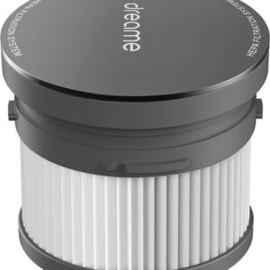 Купить HEPA-фильтр Dreame ATH2 для Dreame T20/T20Pro