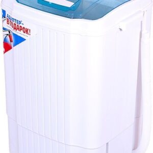 Купить Активаторная стиральная машина Evgo WS-30ET