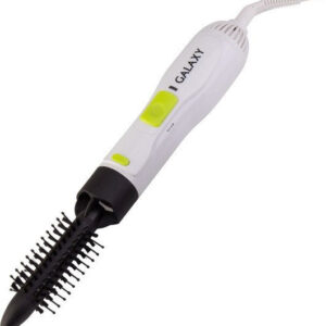 Купить Фен Galaxy GL4405