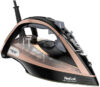 Купить Утюг Tefal FV9845