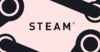 В бета-версии Steam появился расширенный родительский контроль, возможность создавать семейные группы и опция «Запрос на покупку игр от детей»