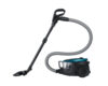 Купить Пылесос Samsung VC18M3140VN/EV