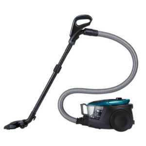 Купить Пылесос Samsung VC18M3140VN/EV