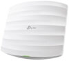 Купить Точка доступа TP-Link EAP265 HD