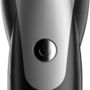 Купить Универсальный триммер Evolution powered by Enchen Humming bird