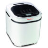 Купить Хлебопечка Moulinex OW210130