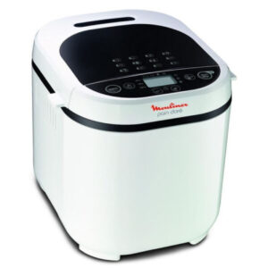Купить Хлебопечка Moulinex OW210130