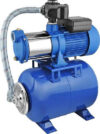 Купить Насосная станция Unipump Auto MH 400C