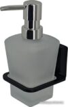 Купить Дозатор для жидкого мыла Ledeme L30327B