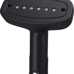 Купить Насадка Bort Garment steamer brush 93413014
