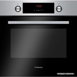 Купить Электрический духовой шкаф Hansa BOEI68401