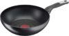 обзор Сковорода ВОК Tefal Unlimited G2551972