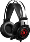 Купить Наушники A4Tech Bloody J437 (черный)