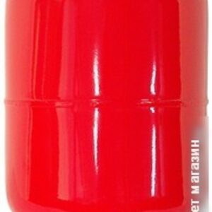 Купить Teplox РБ-8