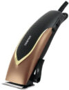 Купить Машинка для стрижки CENTEK CT-2126