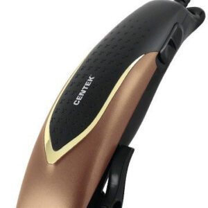 Купить Машинка для стрижки CENTEK CT-2126