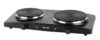 Купить Настольная плита Vitek VT-3704