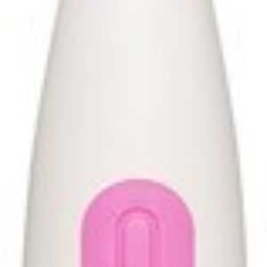 Купить Электрическая зубная щетка CS Medica CS-466-W (белый/розовый)