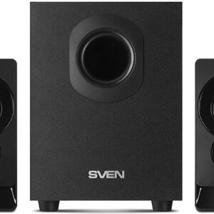 Купить Акустика SVEN MS-85