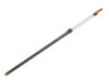 Купить Fiskars 136042