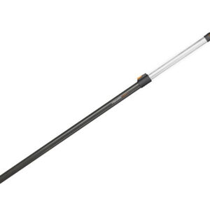 Купить Fiskars 136042