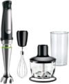 Купить Погружной блендер Braun Multiquick 7 MQ7035X