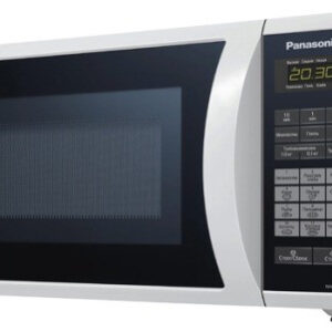 Купить Микроволновая печь Panasonic NN-GT352WZPE