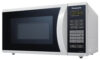 Купить Микроволновая печь Panasonic NN-GT352WZPE