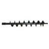 Купить Бур для мотобура Champion AG243 AG252 80мм C8050
