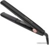 Купить Выпрямитель Rowenta SF8210F0