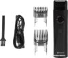 Купить Триммер для бороды и усов Evolution Ducktail Beard 1 D001