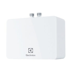 Купить Проточный электрический водонагреватель Electrolux NP6 Aquatronic 2.0