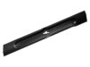 Купить Нож для газонокосилки Wortex LM 3816 0334260